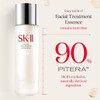 SK-II PITERA Brightening Set SKK93835 365