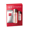 SK-II PITERA First Experience Kit