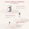 SK-II PITERA First Experience Kit