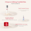 SK-II PITERA Icons Trial Set
