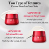 SK-II SKINPOWER Advanced Airy Cream