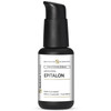 Quicksilver Scientific Epitalon - 30 mL