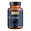 Quicksilver Scientific Clear Way Cofactors