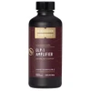 Quicksilver Scientific GLP-1 Amplifier amber pump bottle 50 mL