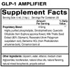 Quicksilver Scientific GLP-1 Amplifier