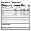 Quicksilver Scientific Immune Charge+ - 100 mL