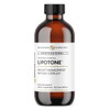 Quicksilver Scientific LipoTone - 450 mL