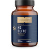 Quicksilver Scientific H2 Elite Molecular Hydrogen 30 tablets bottle