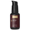 Quicksilver Scientific Liposomal NAD+ Gold 1.7 fl oz (50 ml) pump bottle