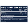 Quicksilver Scientific Artemisinin Emulsion - 120 mL