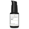 Quicksilver Scientific Liposomal BPC 30 ml (1 fl oz) pump bottle