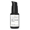 Quicksilver Scientific Liposomal BPC + TB500 - 30 mL
