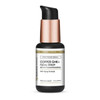 Quicksilver Scientific Copper GHK+ Facial Serum with cycloastragenol 30 ml pump bottle