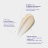iS Clinical GeneXC Firming Eye Gel CL-GFEG 130