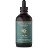 Natura Health Products Power Adapt liquid dropper bottle