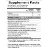 Natura Health Products Power Adapt - Liquid