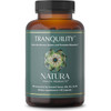 Natura Health Products Tranquility - 90 Capsules