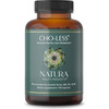 Natura Health Products Cho-Less - 90 Capsules