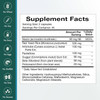 Natura Health Products Cho-Less - 90 Capsules