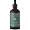 Natura Health Products Vital Adapt - Liquid