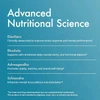 Natura Health Products Vital Adapt - Liquid