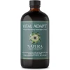 Natura Health Products Vital Adapt - Liquid
