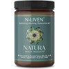 Natura Health Products N-Liven - 180 Grams