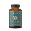 Natura Health Products IG Sensitizer - 90 Capsules