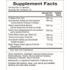 Natura Health Products JTL Mobility - 90 Capsules