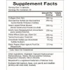 Natura Health Products JTL Mobility - 90 Capsules