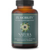 Natura Health Products JTL Mobility - 90 Capsules