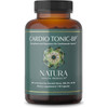 Natura Health Products Cardio Tonic-BP - 90 Capsules