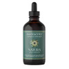 Natura Health Products Phyto-Cyto - 118 Milliliters