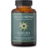 Natura Health Products Cell Guardian 90 capsules amber bottle
