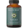 Natura Health Products Willow Relief - 90 Capsules