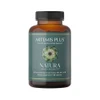 Natura Health Products Artemis Plus 80 capsules amber bottle
