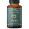 Natura Health Products Iron Synergy - 90 Capsules