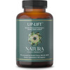 Natura Health Products Up-Lift - 90 Capsules