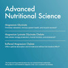 Dual-Mag Advanced Nutritional Science glycinate lysinate graphic