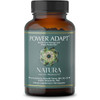 Natura Health Products Power Adapt - Capsules - 60 Capsules