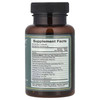 Natura Health Products Power Adapt - Capsules - 60 Capsules