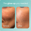 Biosil Advanced Collagen Generator, Original Capsules