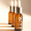 iS Clinical C Eye Serum Advance Plus CL0173 BeautifiedYou.com