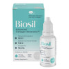 Biosil Advanced Collagen Generator