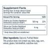 Biosil Advanced Collagen Generator