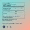 Biosil HerHarmony - 168 Grams