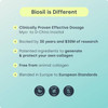 Biosil HerHarmony - 168 Grams