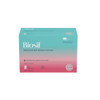 Biosil Advanced Hair Growth - 30 Packets