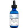 Energetix ReHydration