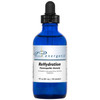 Energetix ReHydration